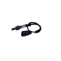 Lambdasonde Sprungsonde 4 Leitungen NTK für u.a. SEAT ALTEA XL