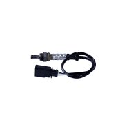 Lambdasonde Sprungsonde 4 Leitungen NTK für u.a. SEAT ALTEA XL