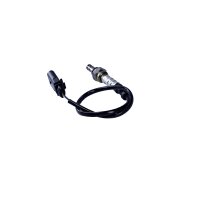 Lambdasonde Sprungsonde 4 Leitungen NTK für u.a. SEAT ALTEA XL