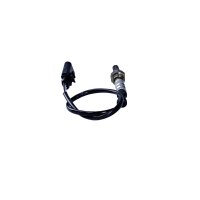 Lambdasonde Sprungsonde 4 Leitungen NTK für u.a. SEAT ALTEA XL