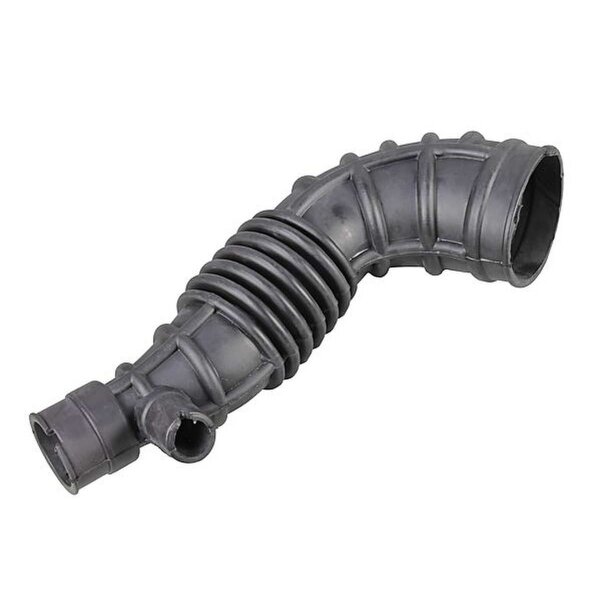 Ansaugschlauch Luftfilter Auslassseite METZGER für u.a. OPEL CORSA