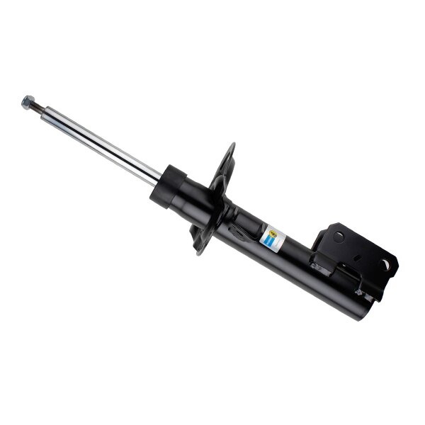 Stoßdämpfer Vorderachse rechts Gas Federbein...