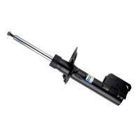 Shock absorber front axle right gas strut BILSTEIN B4 for...
