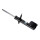 Shock absorber front axle right gas strut BILSTEIN B4 for e.g. FORD MONDEO V