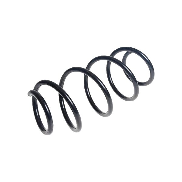 Suspension Spring Front Axle Coil Spring TRISCAN for PEUGEOT 3008 and others