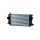 Intercooler NRF for OPEL MERIVA B MPV