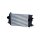 Intercooler NRF for OPEL MERIVA B MPV