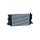 Intercooler NRF for OPEL MERIVA B MPV