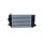 Intercooler 315 mm - 217 mm NRF suitable for e.g. OPEL MERIVA