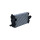 Intercooler 315 mm - 217 mm NRF suitable for e.g. OPEL MERIVA