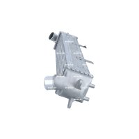 intercooler NRF for i30