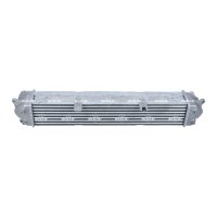 intercooler NRF for i30