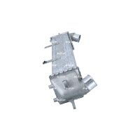 intercooler NRF for i30