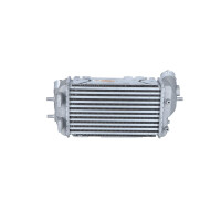 Ladeluftkühler 290 mm - 176 mm NRF passend für u.a. KIA CEED