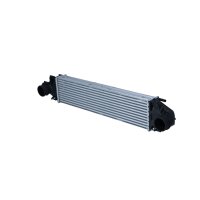Intercooler 147 mm - 659 mm NRF thermo expertise suitable...