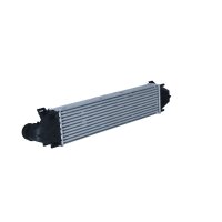 Intercooler 147 mm - 659 mm NRF thermo expertise suitable for e.g. VOLVO V60