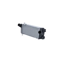 Intercooler 350 mm - 150 mm NRF suitable for e.g. HYUNDAI...