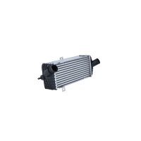 Intercooler 350 mm - 150 mm NRF suitable for e.g. HYUNDAI TUCSON