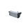 Intercooler 350 mm - 150 mm NRF suitable for e.g. HYUNDAI TUCSON