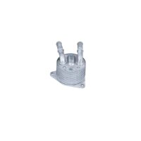 Ölkühler Automatikgetriebe mit Dichtungen NRF...