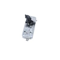 Oil cooler Anti engine oil overheating automatic gearbox NRF for BMW 7