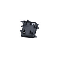 Oil cooler anti-oil overheating automatic transmission NRF for e.g. KIA SORENTO