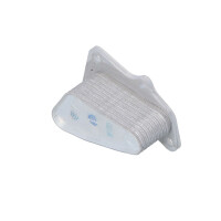 Ölkühler Anti-Motoröl-Überhitzung NRF...