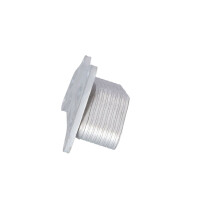 Oil cooler anti-oil overheating NRF suitable for e.g. OPEL ASTRA