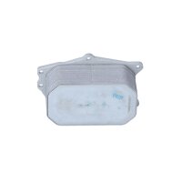 Ölkühler Anti-Motoröl-Überhitzung NRF...