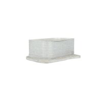 Oil cooler Anti engine oil overheating NRF fits CHRYSLER GRAND