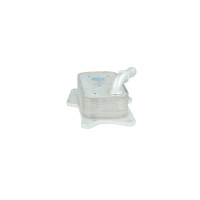 Ölkühler Anti-Motoröl-Überhitzung NRF...