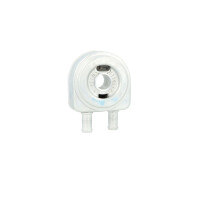 Oil cooler anti-oil overheating NRF suitable for KIA SORENTO and others