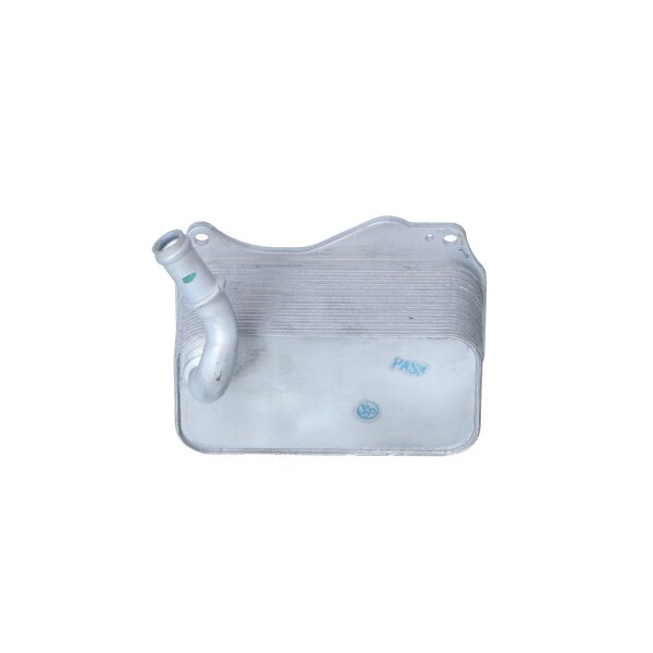 Oil cooler Anti engine oil overheating NRF suitable for MB E-CLASS and others