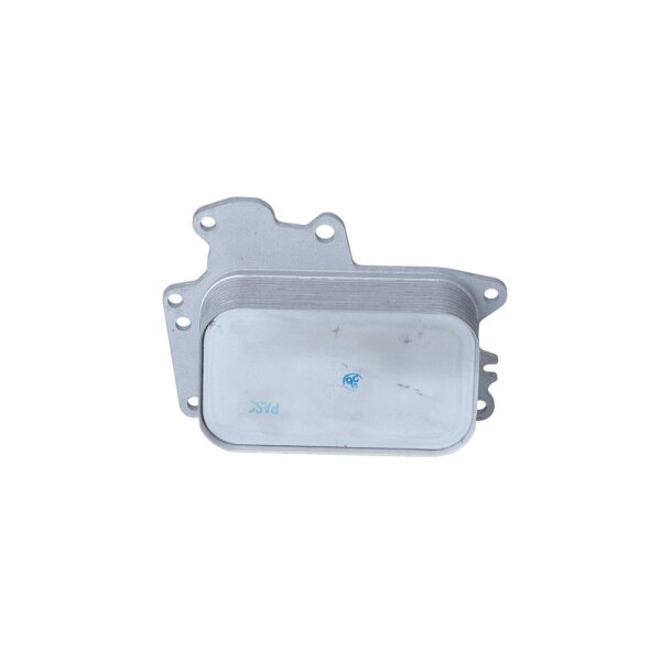 Oil cooler anti-oil overheating NRF suitable for DODGE NITRO and others