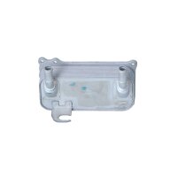 Ölkühler Anti-Motoröl-Überhitzung NRF...