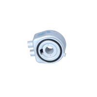 Ölkühler Anti-Motoröl-Überhitzung NRF...