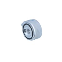 Ölkühler Anti-Motoröl-Überhitzung NRF...