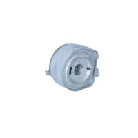 Ölkühler Anti-Motoröl-Überhitzung NRF passend für u.a. OPEL INSIGNIA