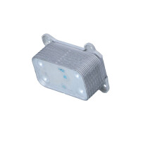 Ölkühler Anti-Motoröl-Überhitzung NRF...