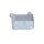Oil cooler anti-oil overheating NRF suitable for MB S-CLASS and others