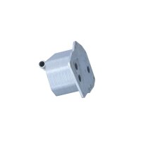 Oil cooler Anti engine oil overheating NRF suitable for FORD RANGER