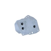 Oil cooler Anti engine oil overheating NRF suitable for FORD RANGER