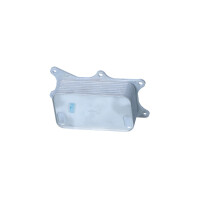 Ölkühler Anti-Motoröl-Überhitzung NRF...