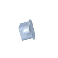 Ölkühler Anti-Motoröl-Überhitzung NRF passend für u.a. RENAULT MASTER