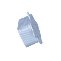 Ölkühler Anti-Motoröl-Überhitzung NRF passend für u.a. SSANGYONG KYRON