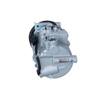 Klimakompressor 12 V Ø 115 mm R 1234yf 6SBU16C NRF...