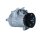 Klimakompressor 12 V Ø 115 mm R 1234yf 6SBU16C NRF für u.a. MB A-KLASSE