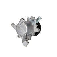 Compressor 12 V Ø 110 mm R 134a DKV10Z NRF for e.g. SUBARU FORESTER