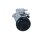 Air conditioning compressor 12 V Ø 125 mm VS16 NRF for HYUNDAI ACCENT and others