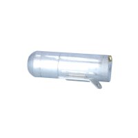 Dryer Air conditioner NRF suitable for e.g. MERCEDES-BENZ AROCS